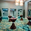 Crowne Plaza Charleston By IHG