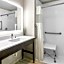 Best Western Abilene Inn And Suites