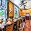 Best Western Premier Helena Great Northern Hotel