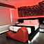 Kuboz Motor Hotel (Motel y Hotel)