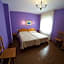 Hotel Alonso