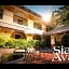 Siam Avari Hotel, Chiang Rai
