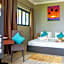Aquamarina Hotel