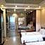 Alexander The Great Hotel