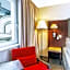 NH Budapest