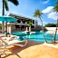 Casa Kaoba Hotel & Suites