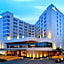 Park Plaza Chandigarh Zirakpur