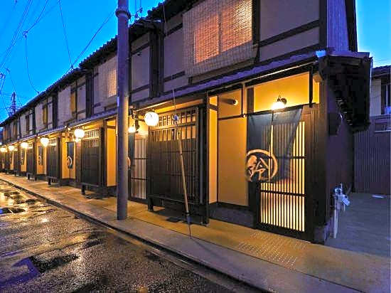 Rinn Hanayacho Asagiri