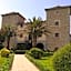 Akla Hotel Palacio Torre de Ruesga