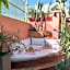 Riad Laith