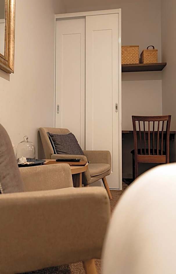 Bay Of Fires Apartments - Town Centre