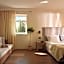 Civitel Attik Rooms & Suites