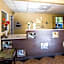 Quality Inn & Suites Panama City