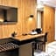 B&B HOTEL Gdańsk Old Town