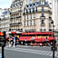 Paris XV Multire - Aparthotel 4 guests
