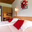 Hostellerie d'Inzepré