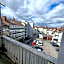 Apartments EFDE GmbH