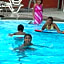 Atlantic Inn