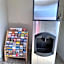 Super 8 by Wyndham Casa Grande