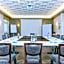 Hotel Lenz oHG