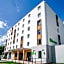 ibis Styles Albertville