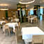Hotel St. Giorgio