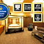 Hotel Rplus