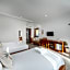 Nusa Indah Onai Hotel
