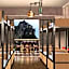 Sleeper Hostel