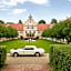 Hotel Jagdschloss Kranichstein