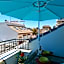 Bnbook Medea Apartments