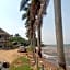 Mowicribs Hotel and Spa
