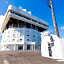 Hotel AreaOne Sakaiminato Marina - Vacation STAY 81682v
