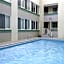 Howard Johnson by Wyndham Atlantic City