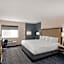 Baymont by Wyndham Columbia, MO