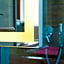 Boutique Rooms