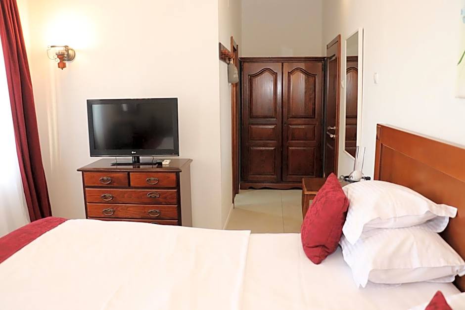 Hotel Palata Venezia