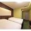 Hotel Nagano Avenue - Vacation STAY 78353v