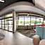 Tru By Hilton Frisco Dallas