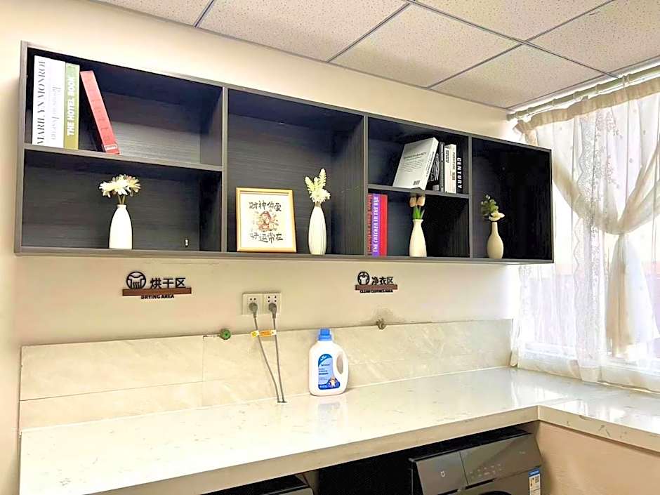 Xana Lite Shangqiu Sui County Dennis