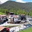 Hotel Sonnenhalde Wiesen