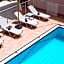 Thelèsi Apartments, 100m from the beach
