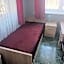 Motelik Lukitas