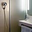 B&B Hotel MARSEILLE La Valentine St Menet