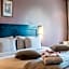 Hotel Almas