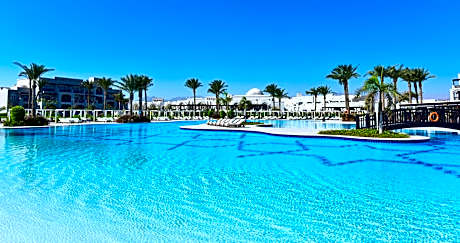 Steigenberger Alcazar