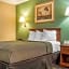 Quality Inn Kennesaw