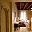 Mercer Hotel Barcelona