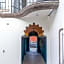 Casa Delphine