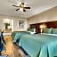Scottish Fairway Inn